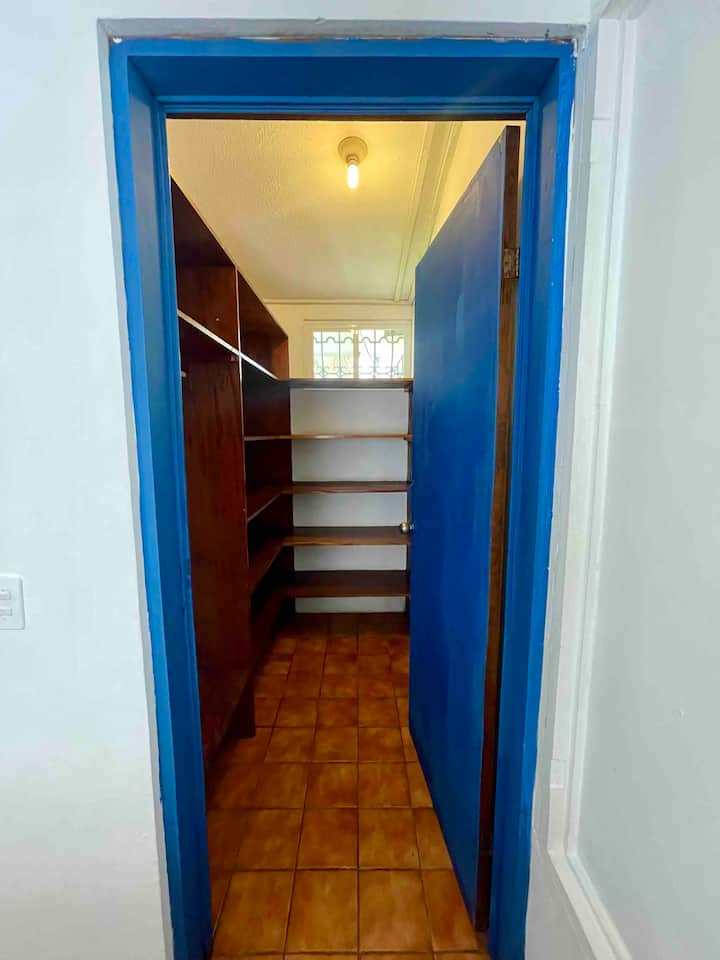 غرفة النوم 3