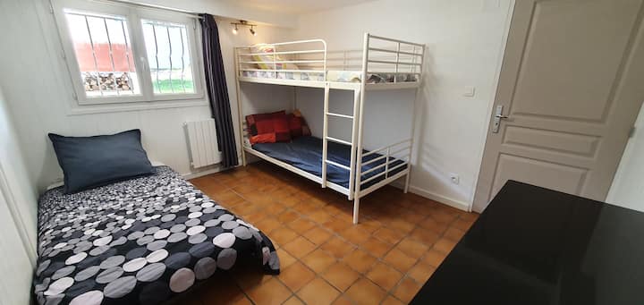 ห้องนอน1