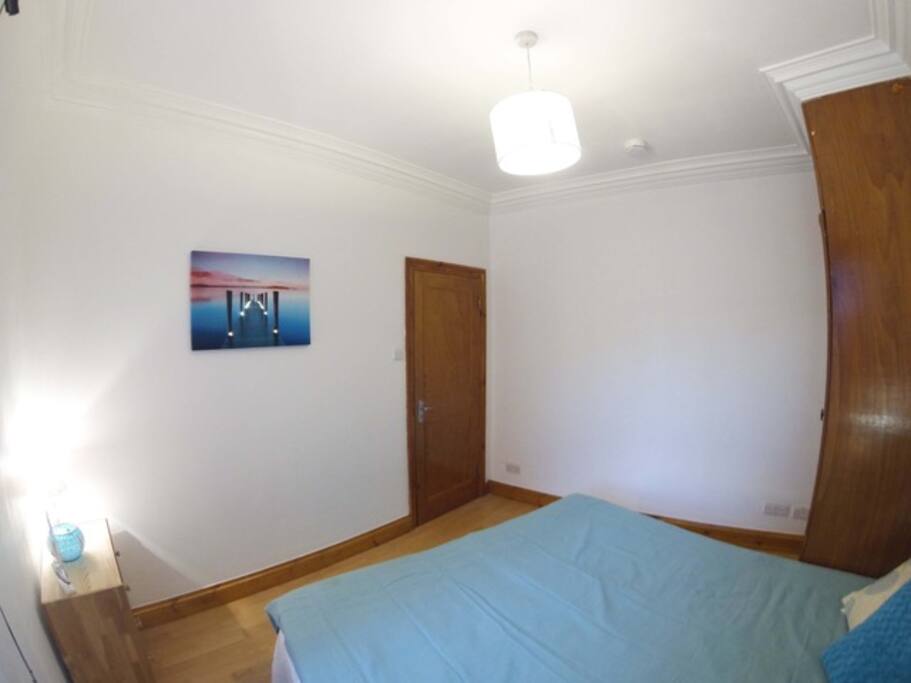 Room Number 2