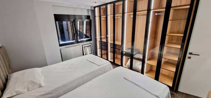 Habitación 1