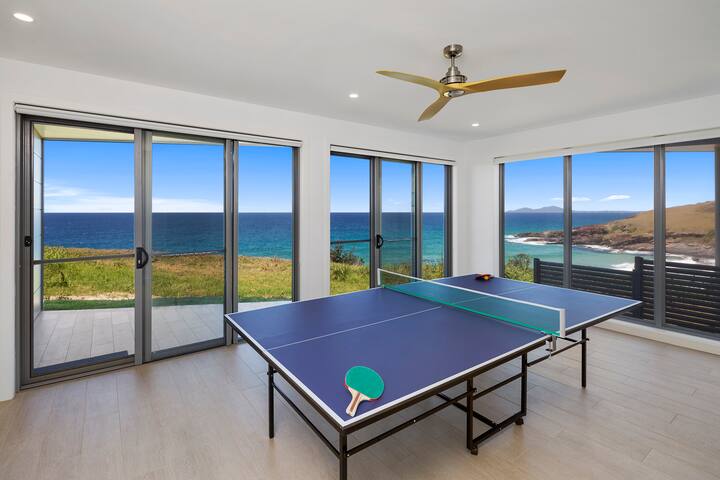 New Home ‘Breathtaking Views’- 2B Waratah St gallery image 4