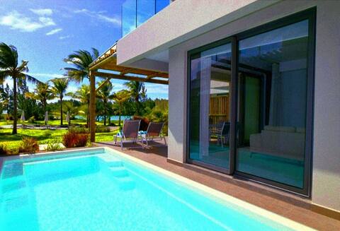 Northern Islands Views 1 - Seafront Luxury Living