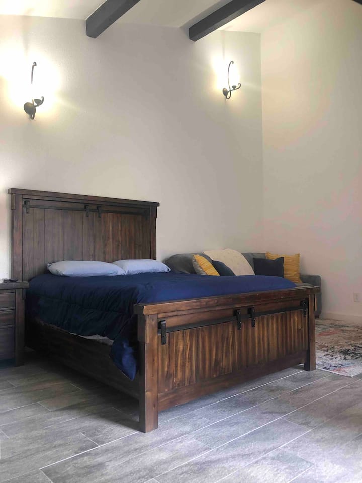 Brownsville Vacation Rentals & Homes Texas, United States Airbnb