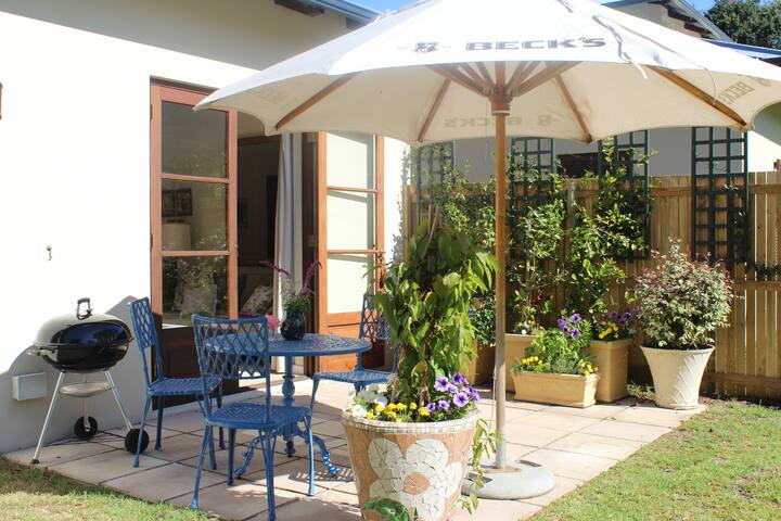 The Cottage @ Sun Valley gallery image 3