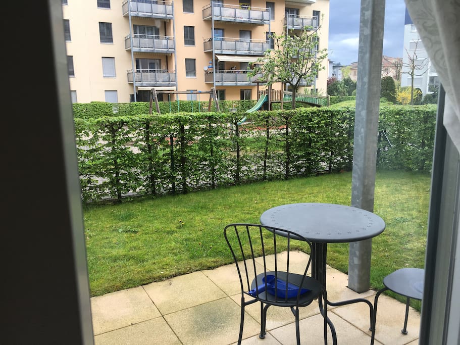 garden 1