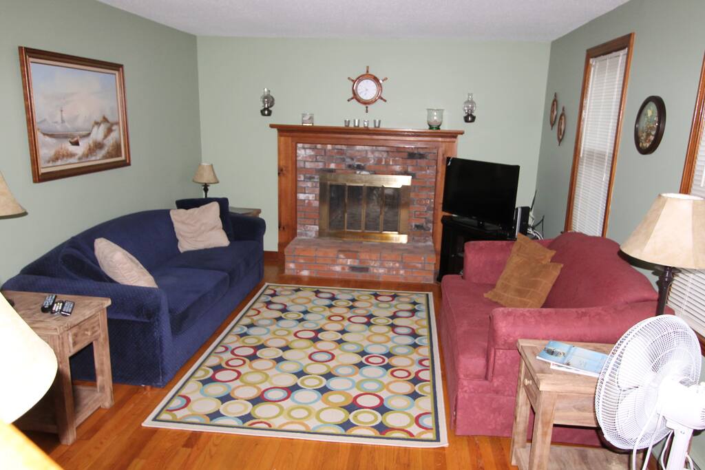 Livingroom