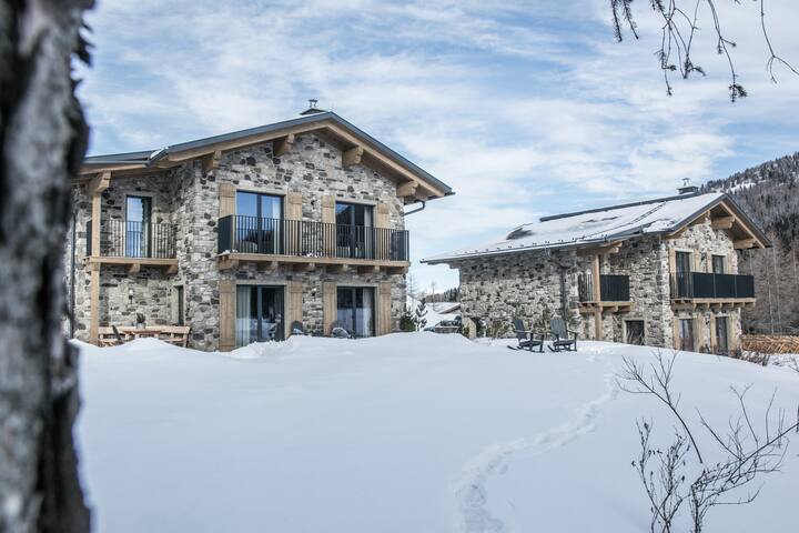 Download 2 schlafzimmer myrtle beach Desktop Wallpaper Free