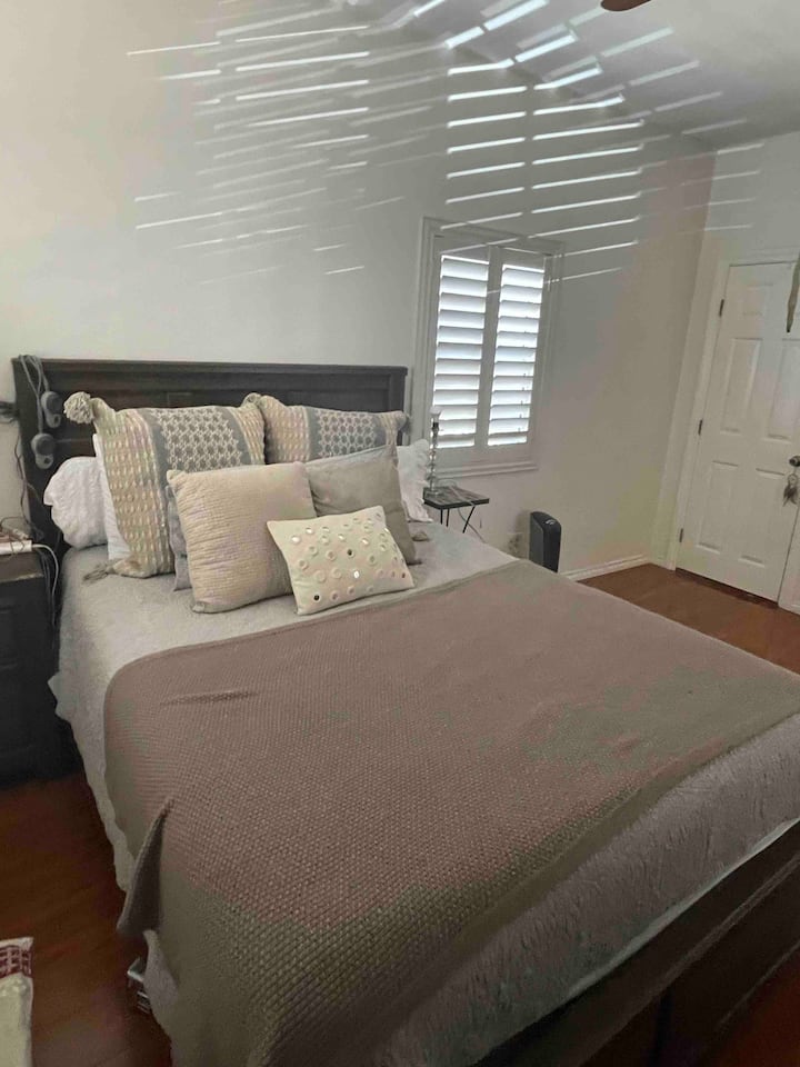 ห้องนอน2