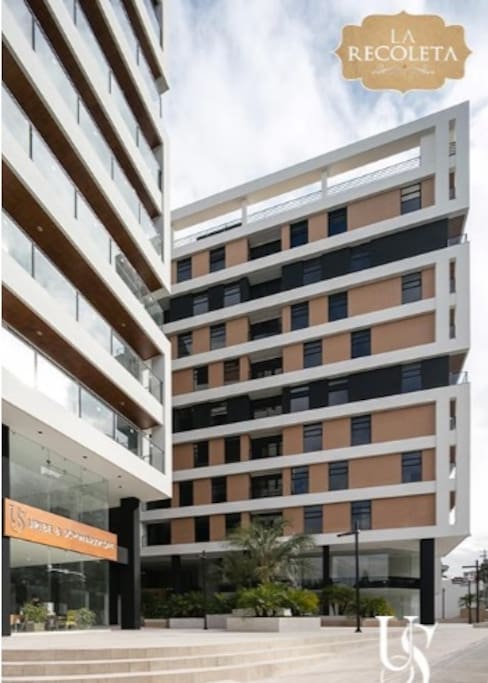 Edificio