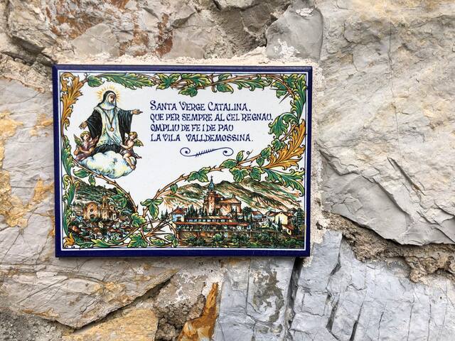 Finca S’Estret By LeMon Holiday gallery image 3