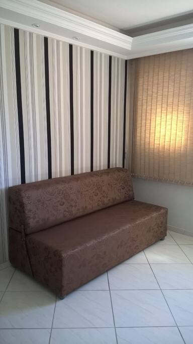 SALA