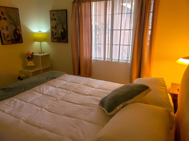 ห้องนอน1