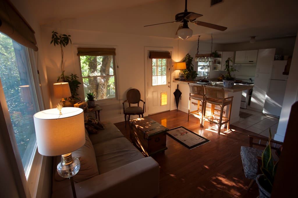 Room For Rent Hyde Park Austin Tx Room For Rent Hyde Park Austin Tx