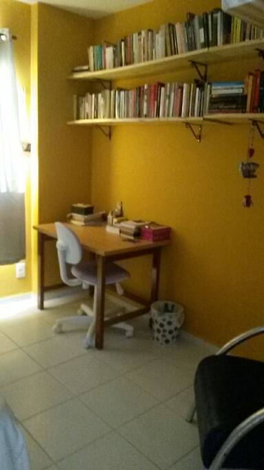 Quarto