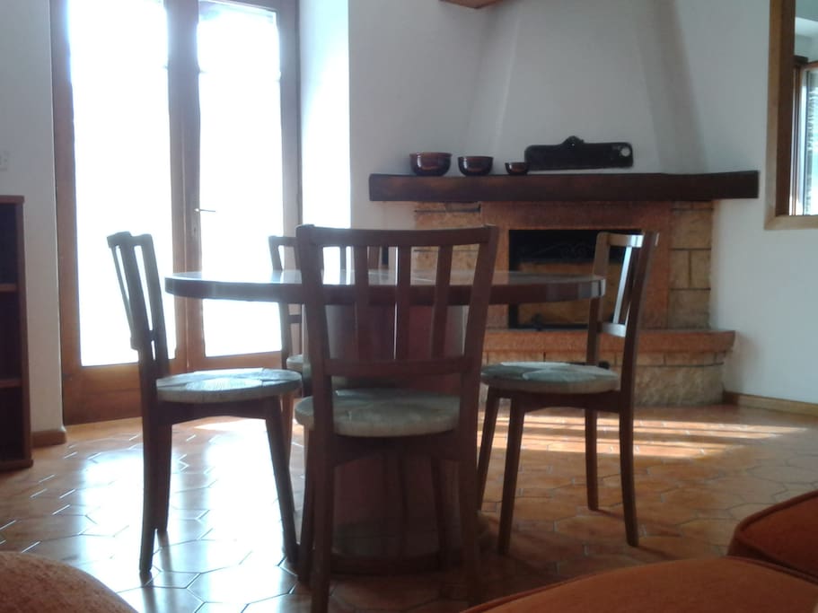 Livingroom