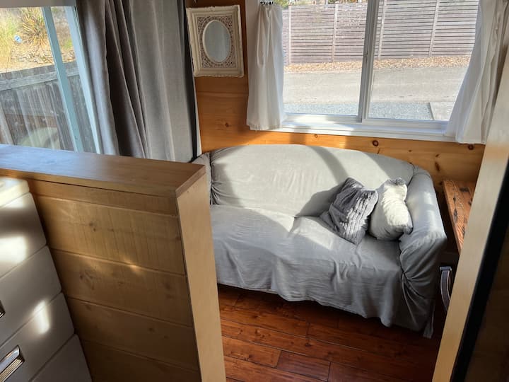 5 Best Airbnb Tiny Houses In Tacoma, Washington - Updated 2025 | Trip101