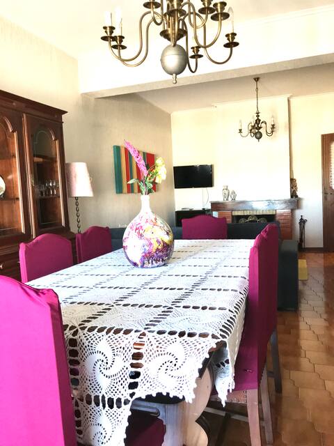 Apartamento Praia de Espinho