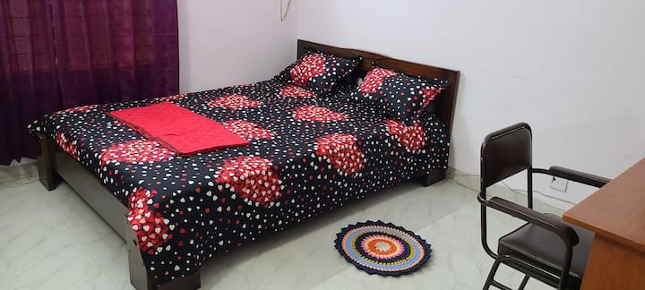 Chambre 2