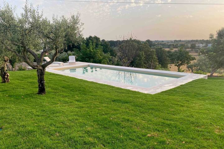 La casa di Enza gallery image 2