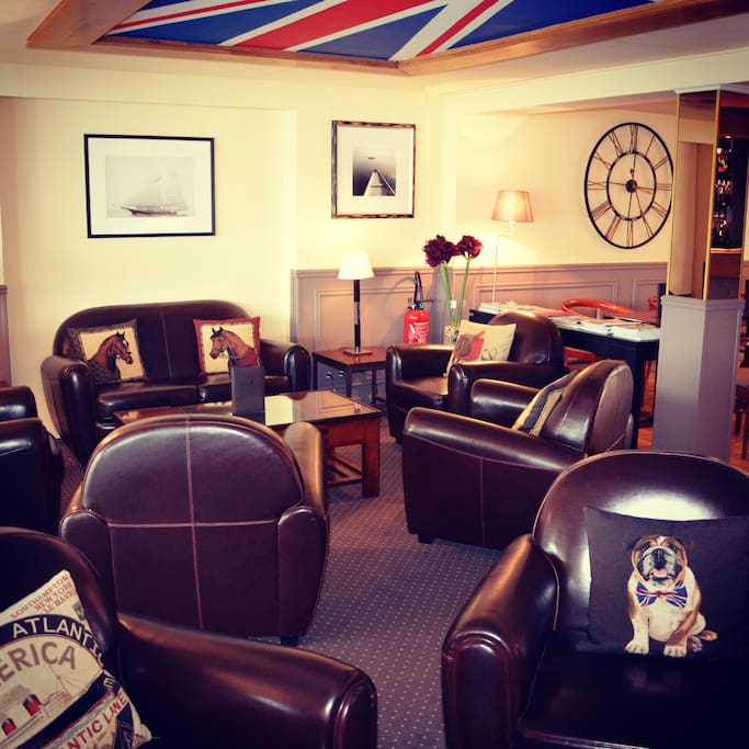 salon-bar
