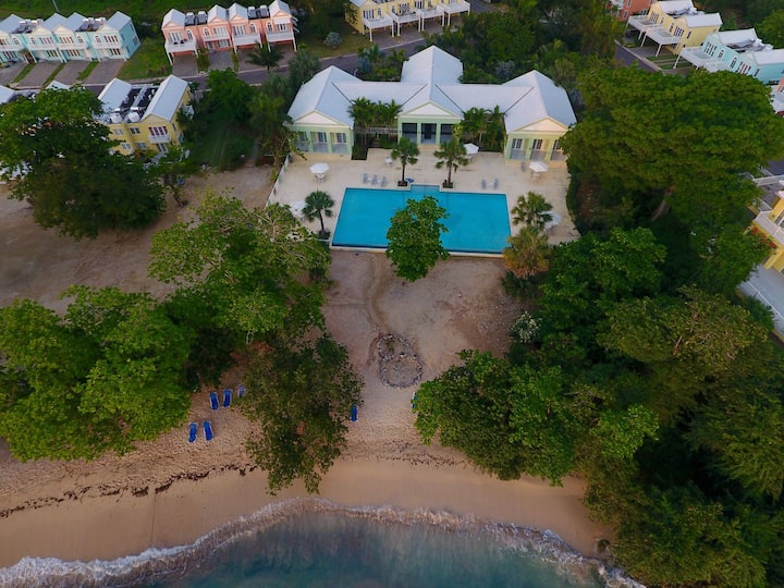Negril Vacation Rentals & Homes Westmoreland Parish, Jamaica Airbnb