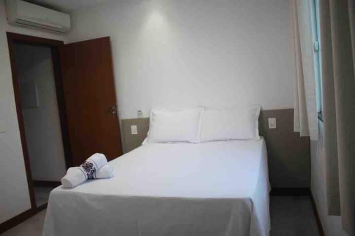 Habitación 3