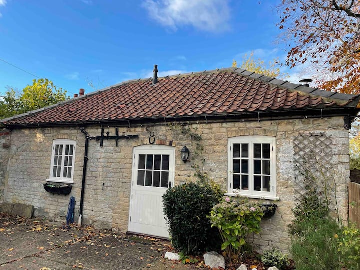 Branston Holiday Rentals & Homes England, United Kingdom Airbnb