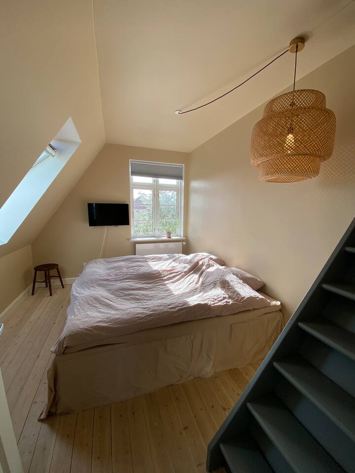 غرفة النوم 3