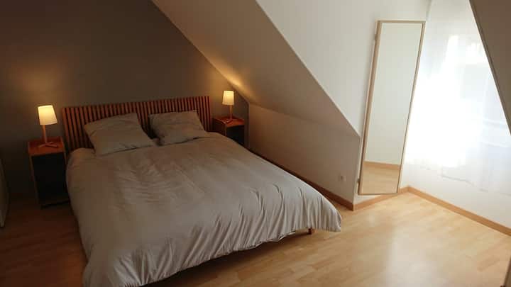 Habitación 2