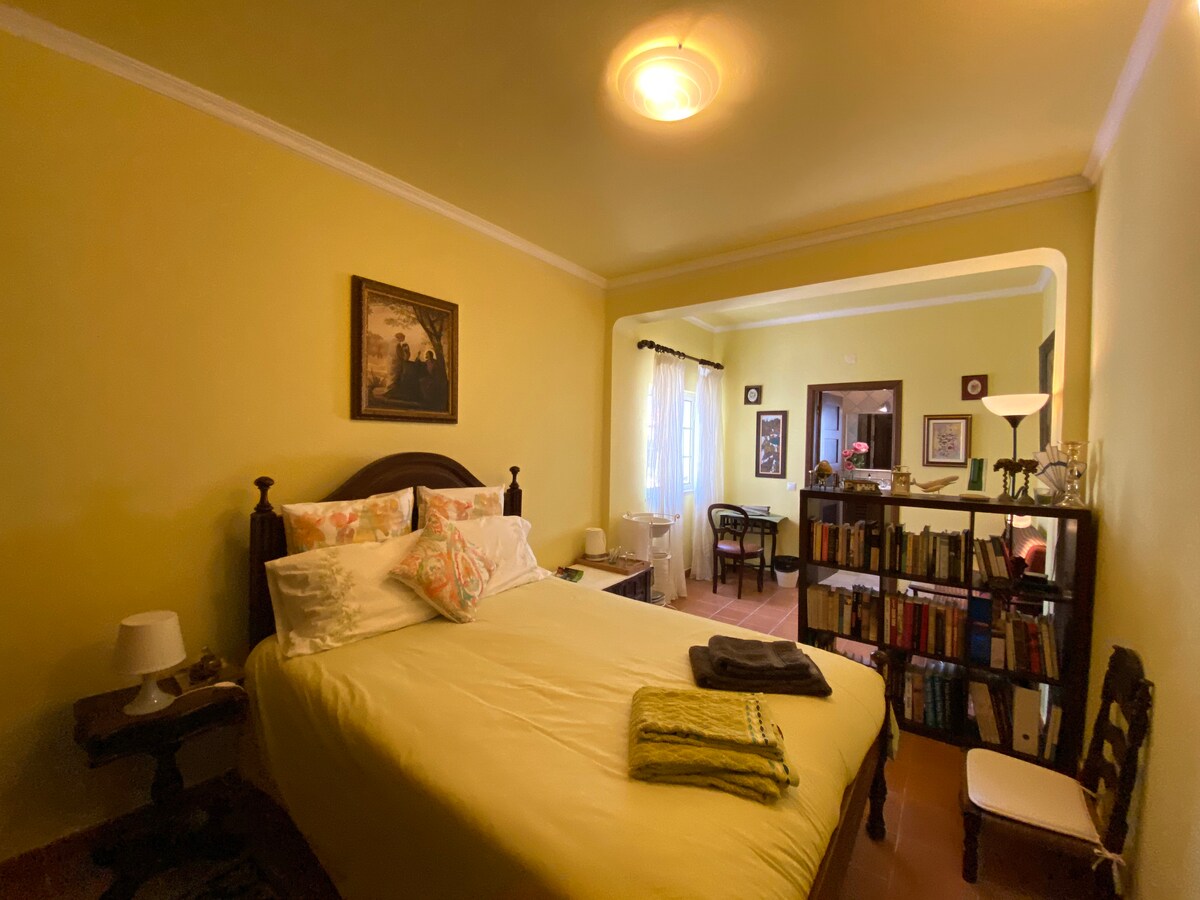 Get Um quarto apartamentos em orange beach al For iPhone