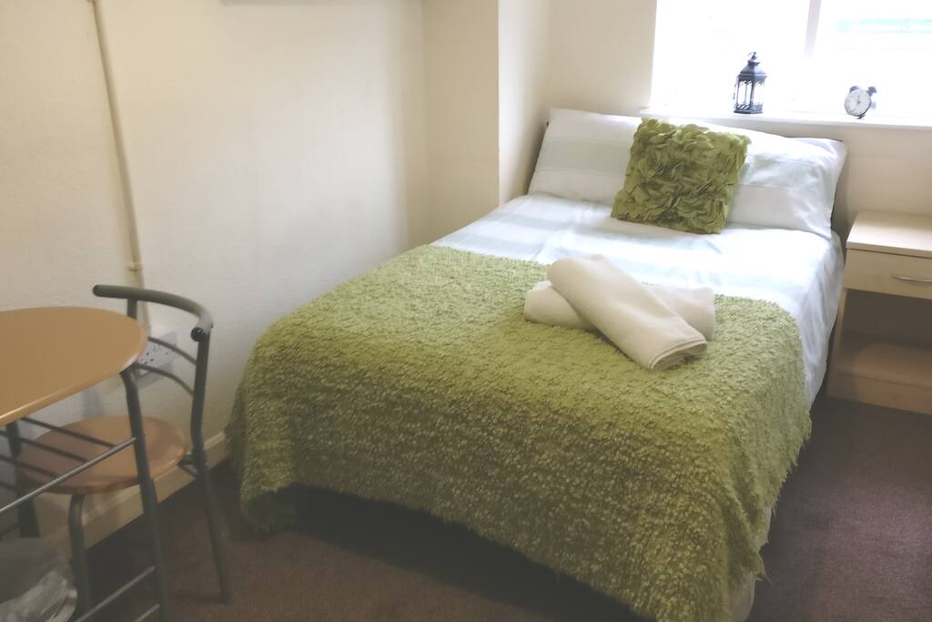 Room 2.2