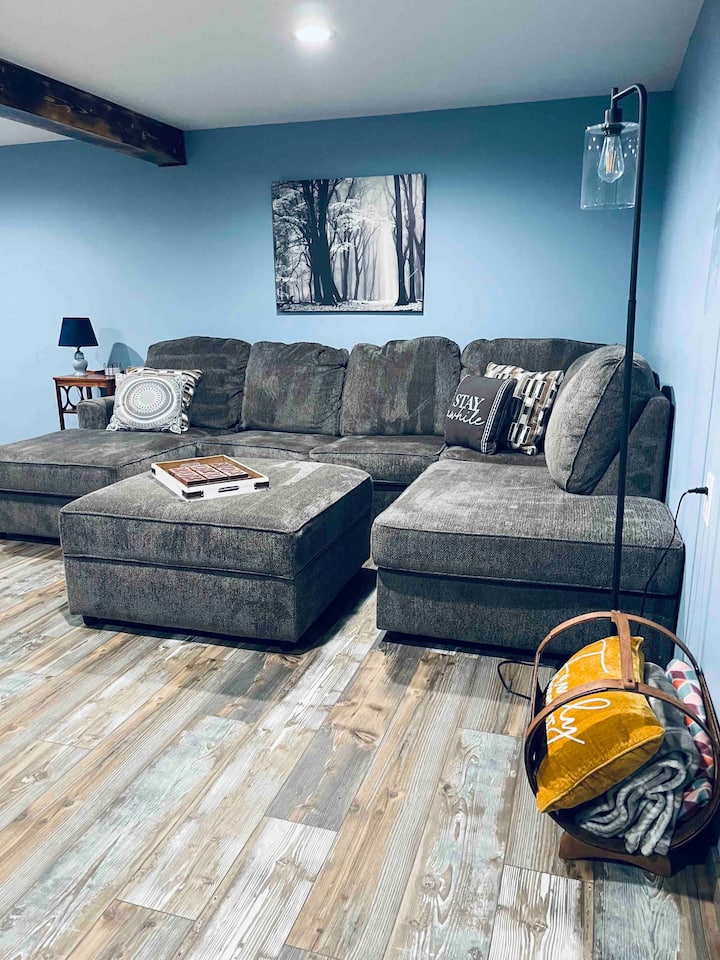 всекидневна