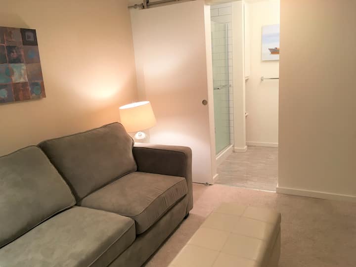 6 Best Airbnbs With Pool In Penticton, Canada Updated 2024 Trip101