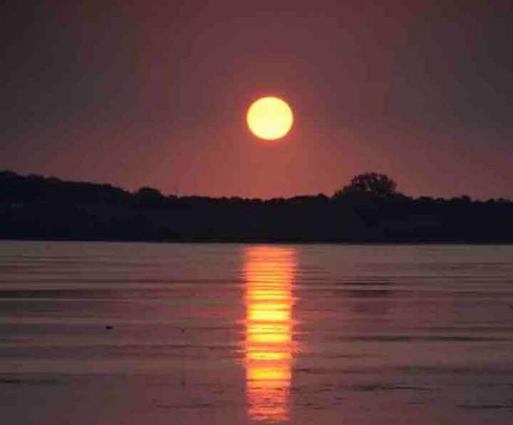 Redfield Vacation Rentals & Homes South Dakota, United States Airbnb