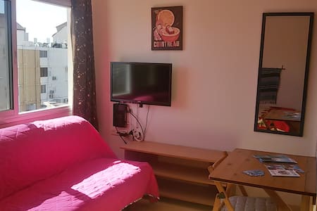 Red Sea - Blue Studio 28