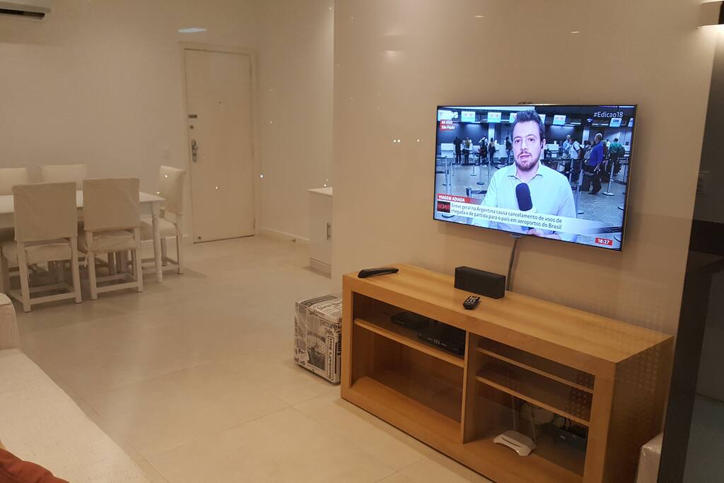 SALA - FOTO 2