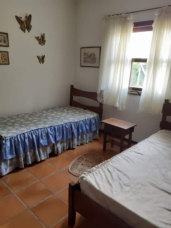 ห้องนอน3