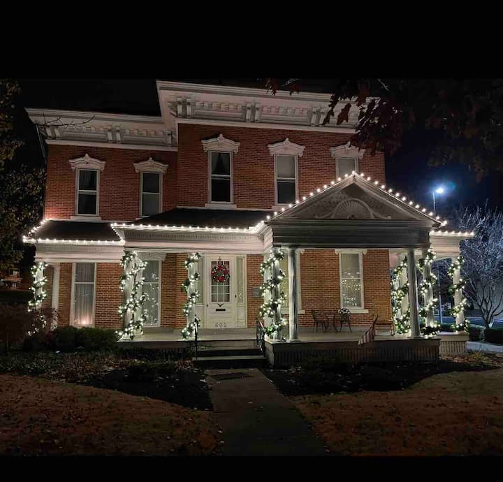 Ashland Vacation Rentals Airbnb