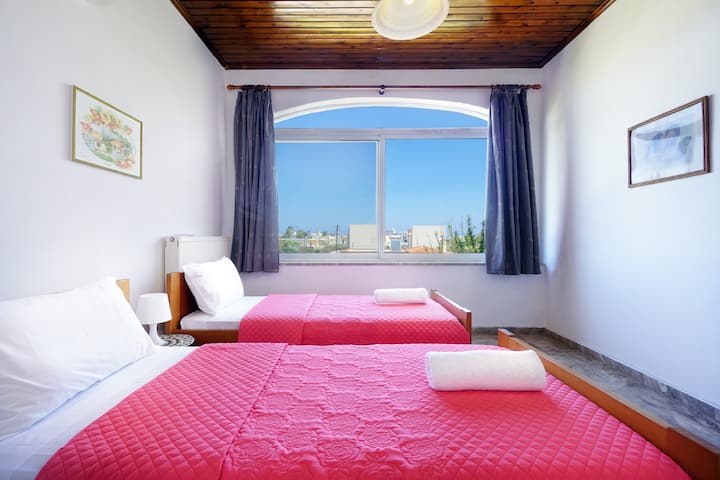 Habitación 5