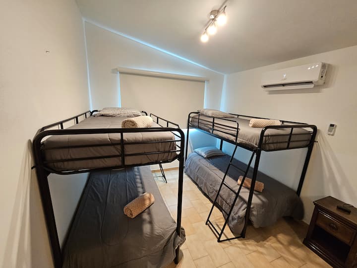 ห้องนอน2