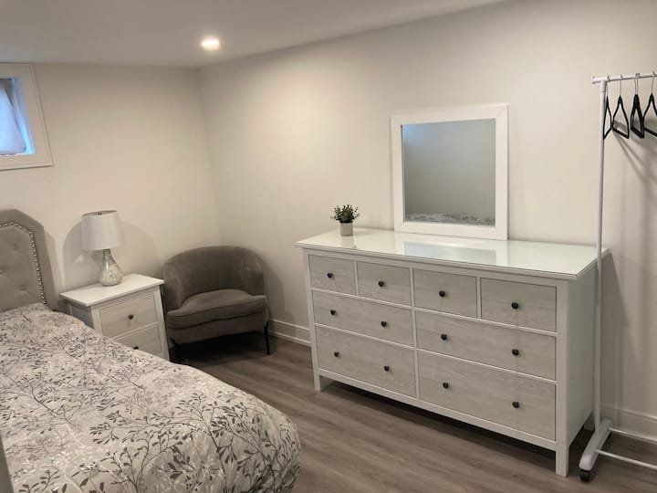 10 Best ShortTerm Rentals In Etobicoke, Canada Updated 2024 Trip101