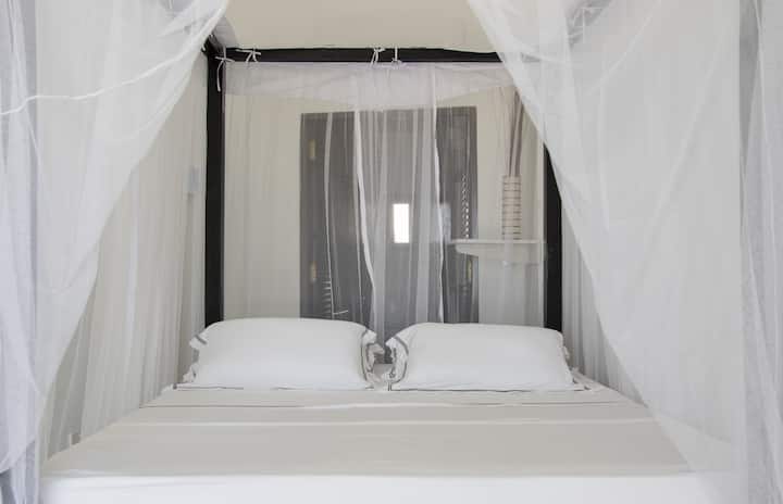 Слика од спалната соба