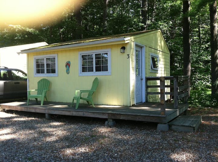 Alton Town Beach Vacation Rentals & Homes Alton, NH Airbnb