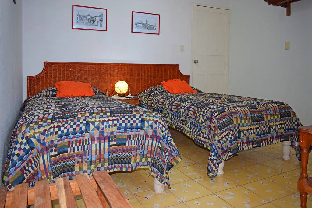 Room 2