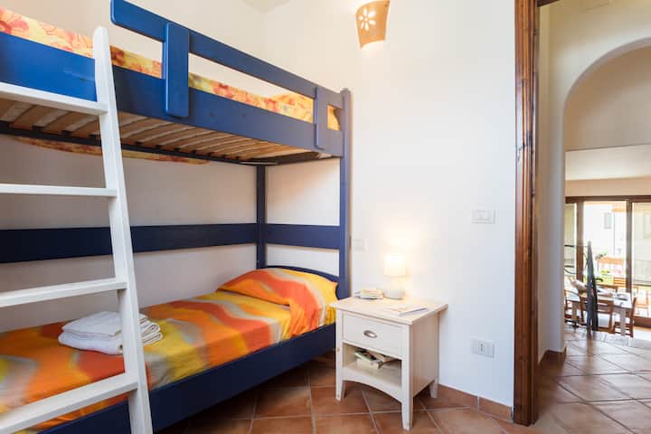 Habitación 2