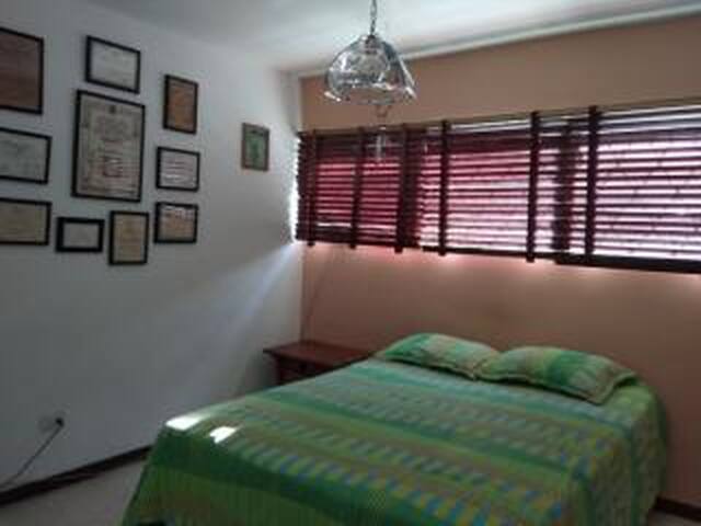 Get Apartament de lloguer a myrtle beach 1 habitacio HD Apartament De Lloguer A Myrtle Beach 1 Habitacio