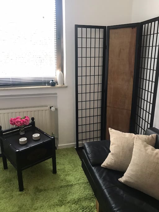 Room Japan