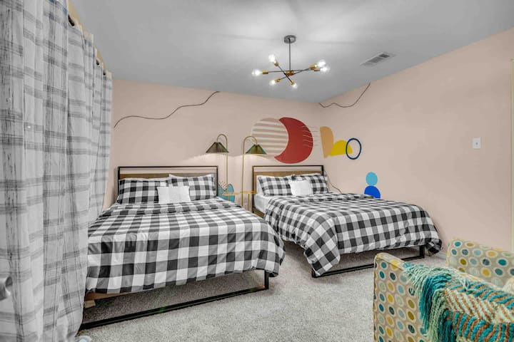 Habitación 3