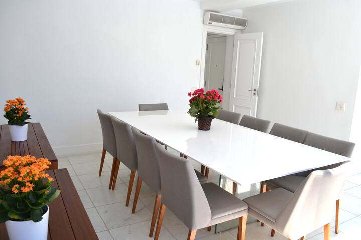 Penthouse VIP gallery image 5