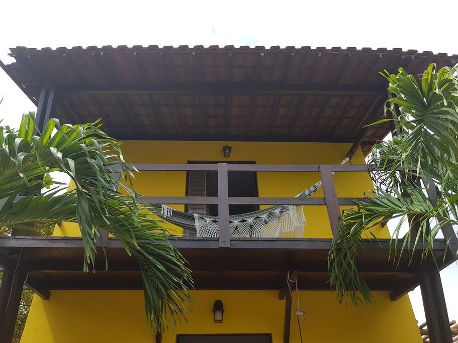 Casa Miró